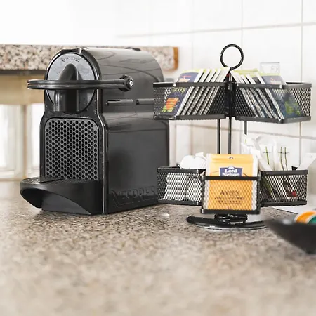 Sunshine - 4 Personen Airport Messe Mit Tg-garage 오스트필던