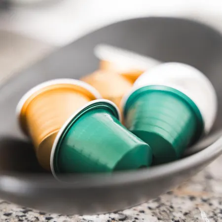 Sunshine - 4 Personen Airport Messe Mit Tg-garage 아파트 *