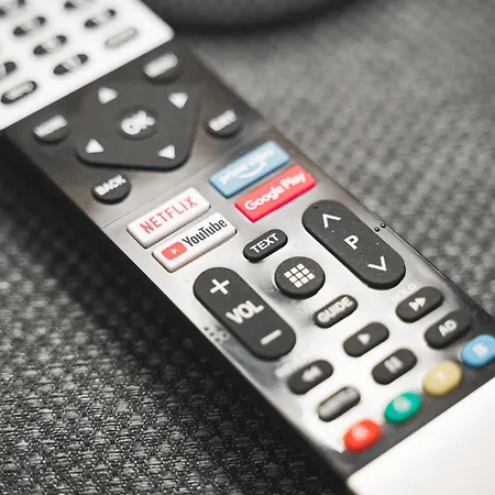 아파트 Sunshine - 4 Personen Airport Messe Mit Tg-garage 오스트필던