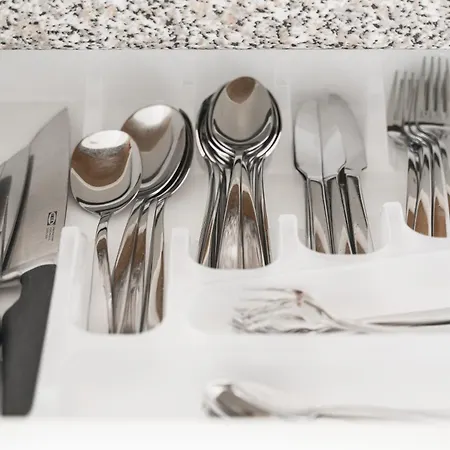 Sunshine - 4 Personen Airport Messe Mit Tg-garage 아파트 오스트필던